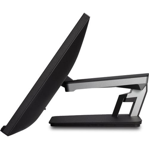 ViewSonic 24" 10pt Touch Full HD Advanced Ergonomic Stand - Certified Refurbished