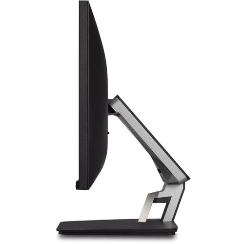 ViewSonic 24" 10pt Touch Full HD Advanced Ergonomic Stand - Certified Refurbished