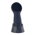 Nautica Sonic Facial Cleansing Brush, PC130, Navy