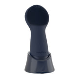 Nautica Sonic Facial Cleansing Brush, PC130, Navy
