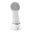 Nautica Sonic Facial Cleansing Brush, PC130, Milk