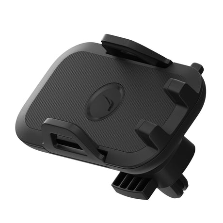 Nautica Vent-Mount Phone Holder, Urban PH110, Black