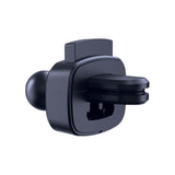 Nautica Universal Car Phone Holder, Urban PH 200, Navy