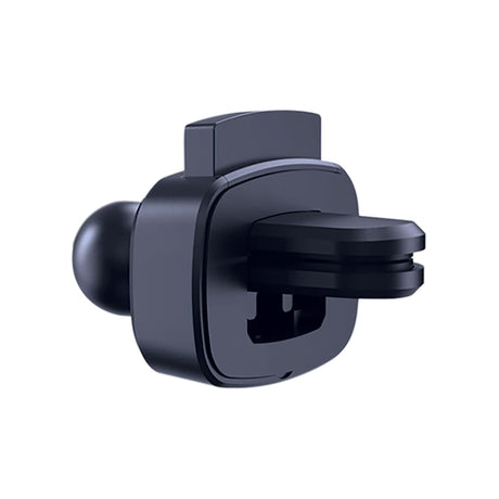 Nautica Universal Car Phone Holder, Urban PH 200, Navy