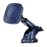 Nautica Magnetic Car Phone Holder, Urban PH120, Navy