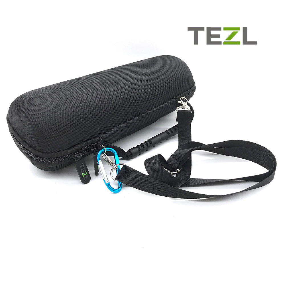 TEZL-BTSPK-JCHRG34 JBL Charge 5 Bluetooth Wireless Speaker Case