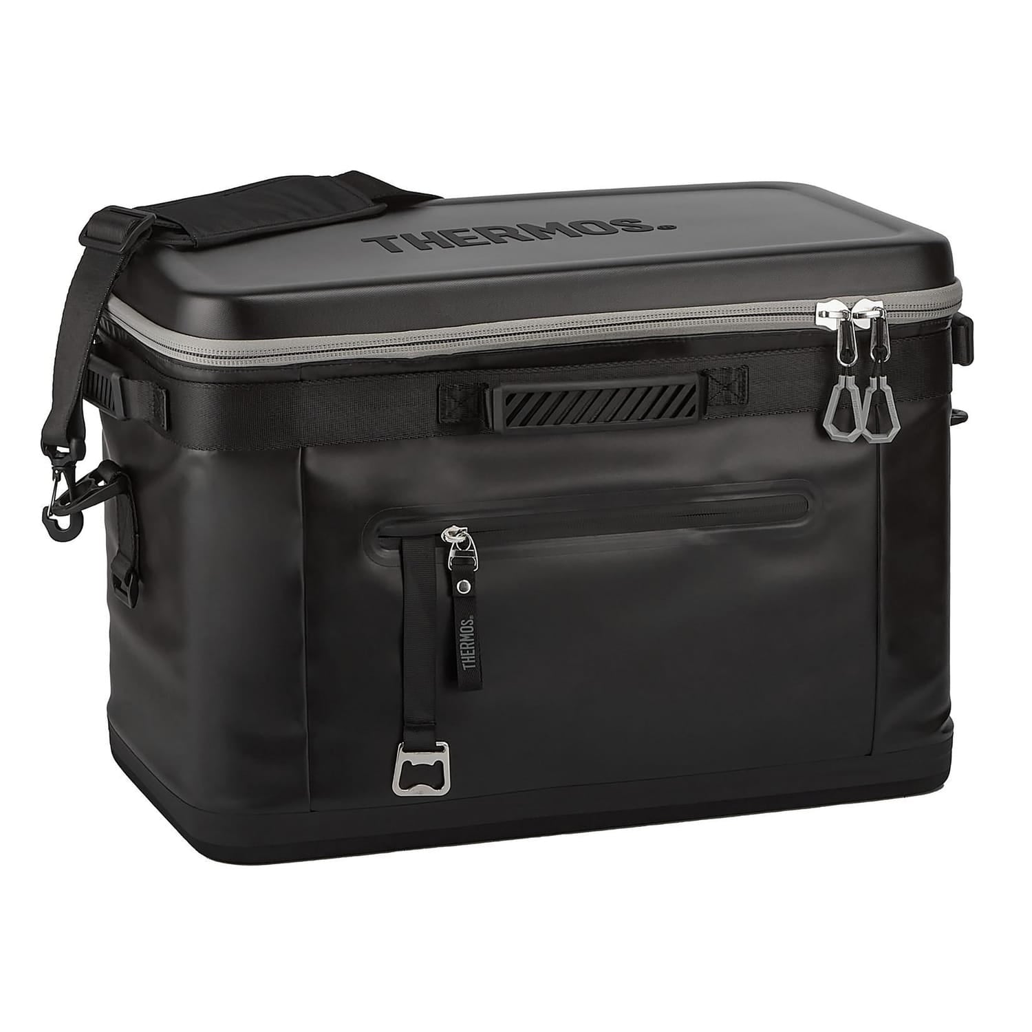 Thermos ICON Series Cooler - Thumbnail 2