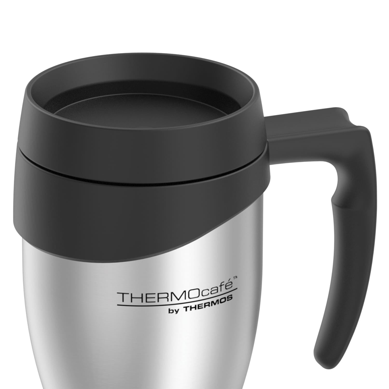 Thermos 24-Ounce Travel Mug
