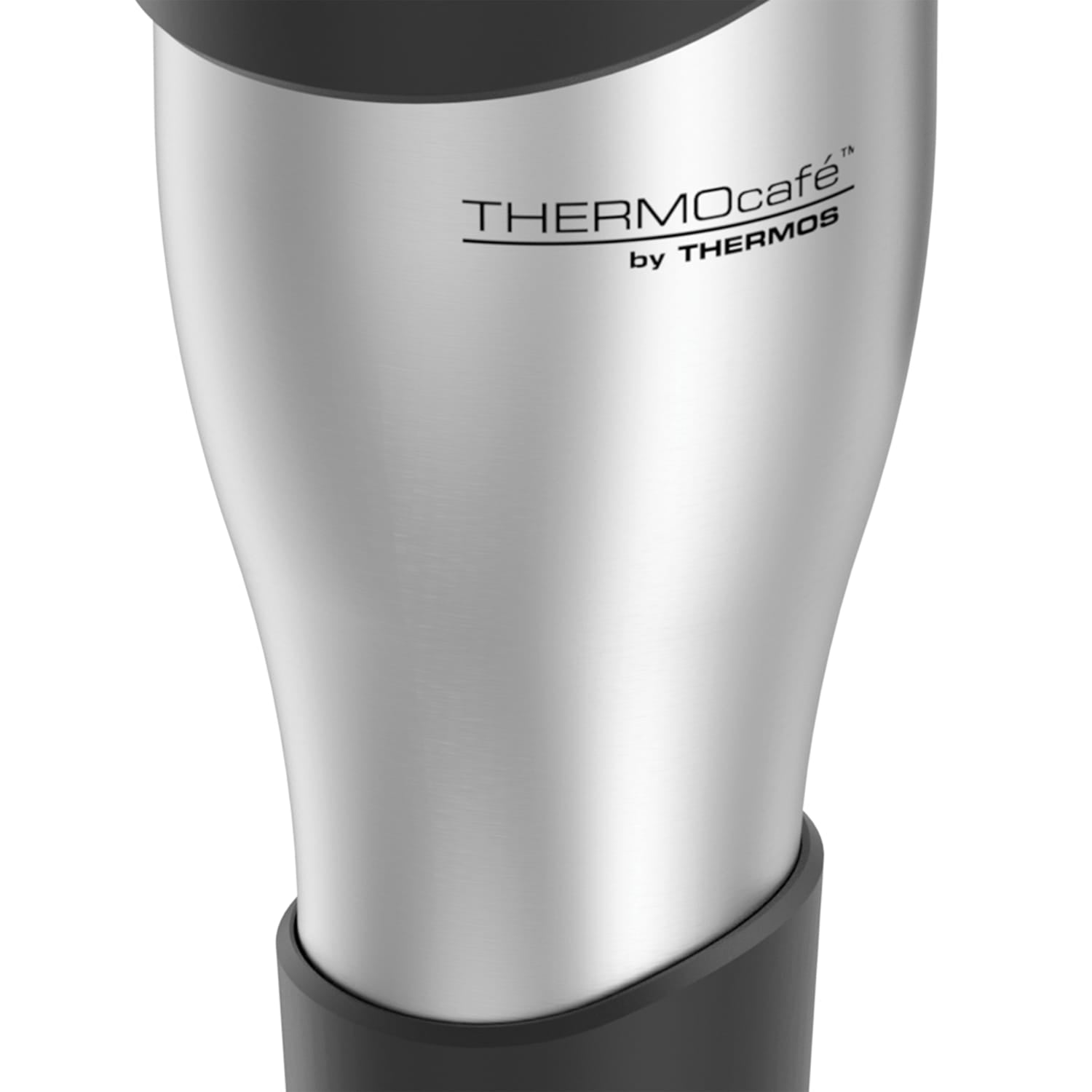Thermos 24-Ounce Travel Mug