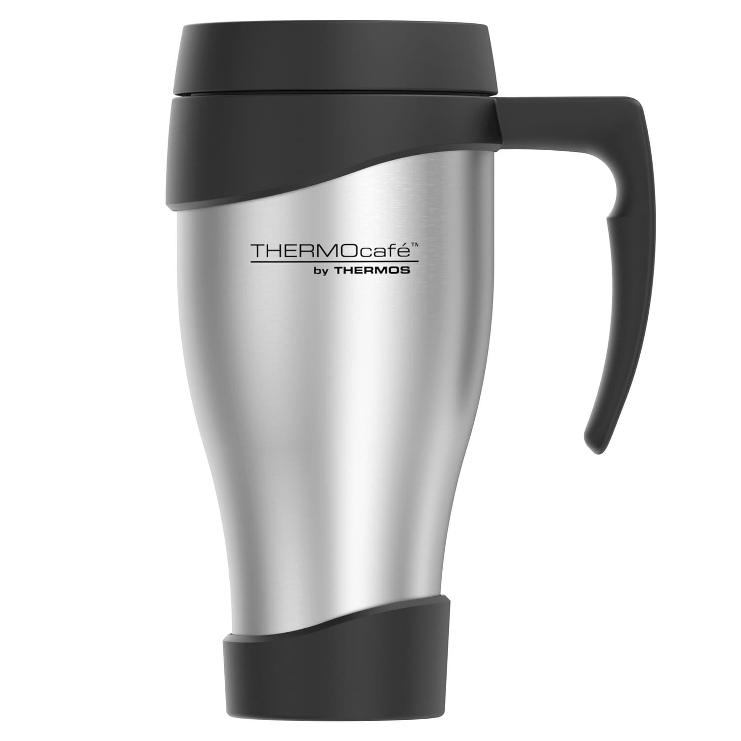 Thermos 24-Ounce Travel Mug