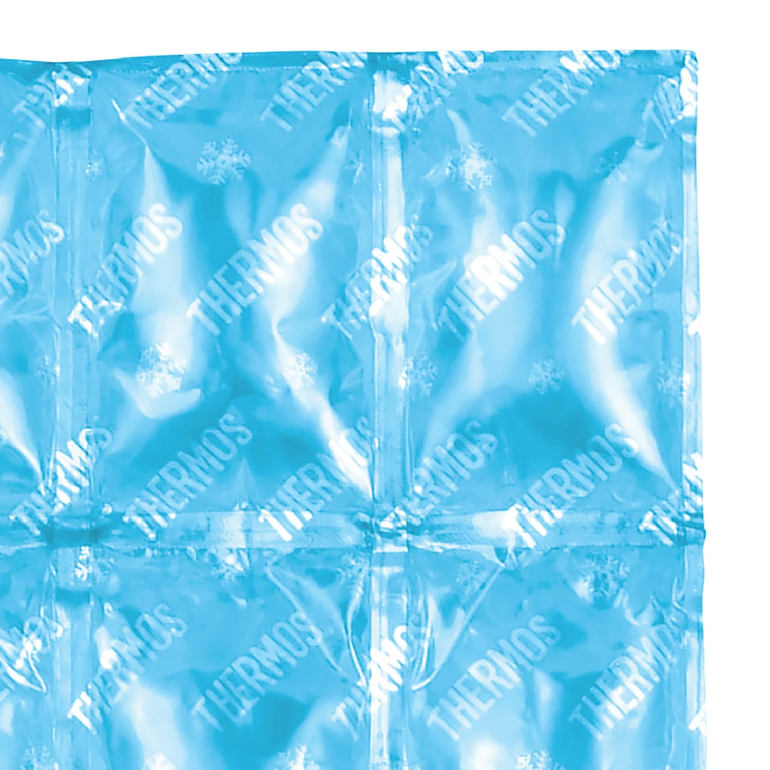 Thermos 9-Cube Ice Mat