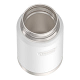 Thermos Icon Series 24-Oz. Stainless Steel Food Jar with Spoon