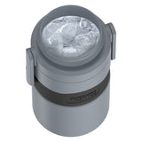 Thermos 32-Oz. Foam-Insulated Water Jug, Charcoal