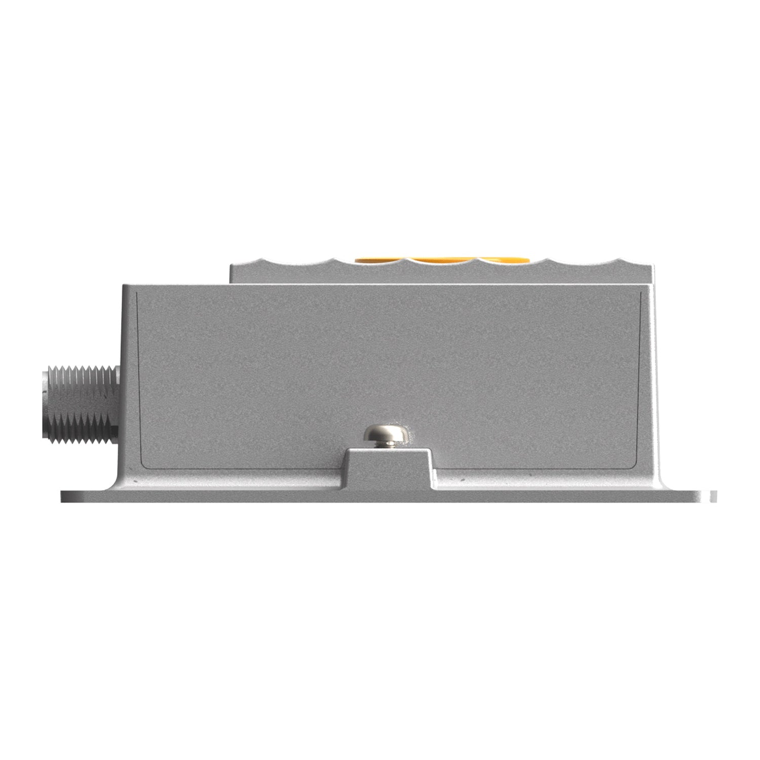 Televes SmartKom Intelligent Filter/Combiner/Amplifier with Automatic and Advanced Programming
