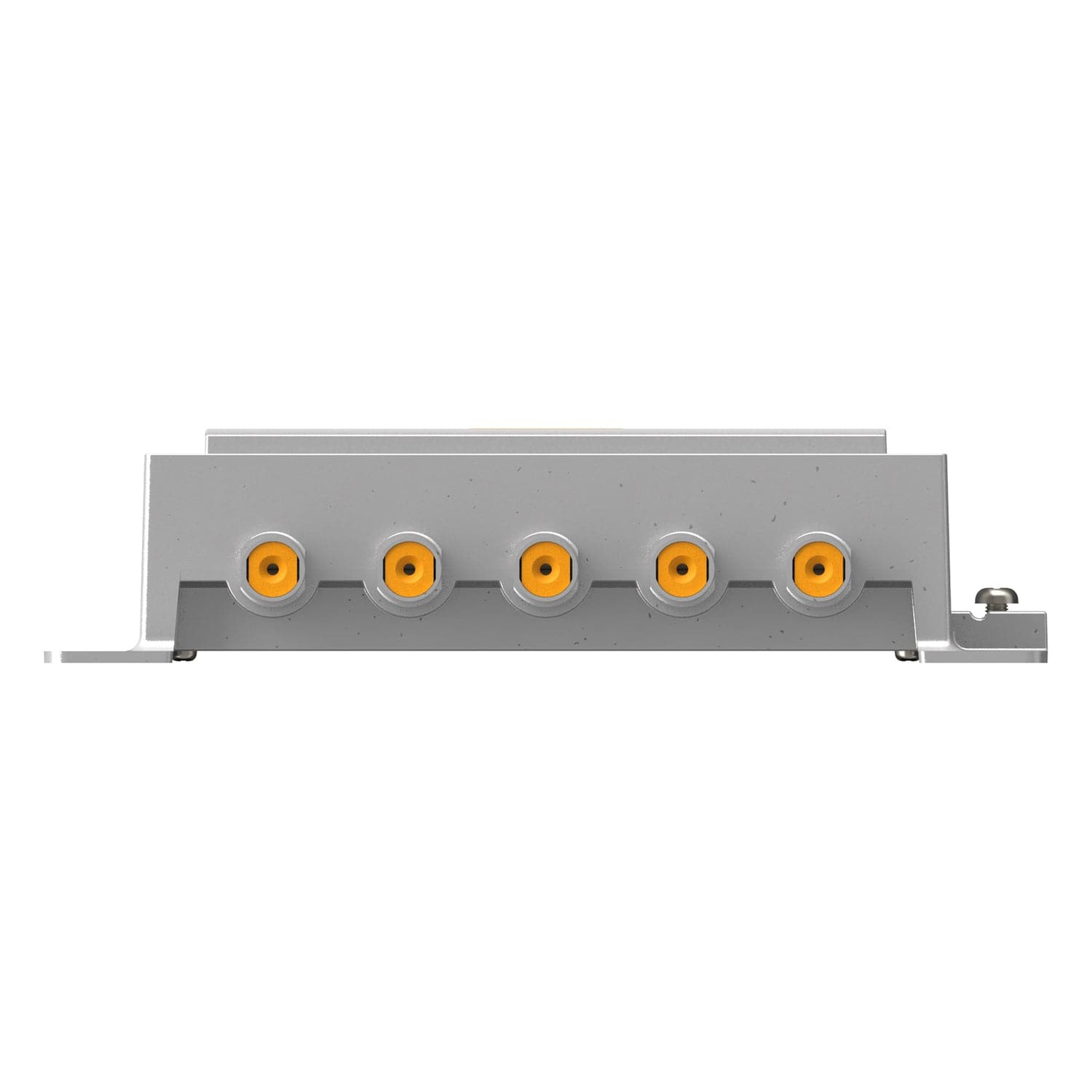Televes SmartKom Intelligent Filter/Combiner/Amplifier with Automatic and Advanced Programming