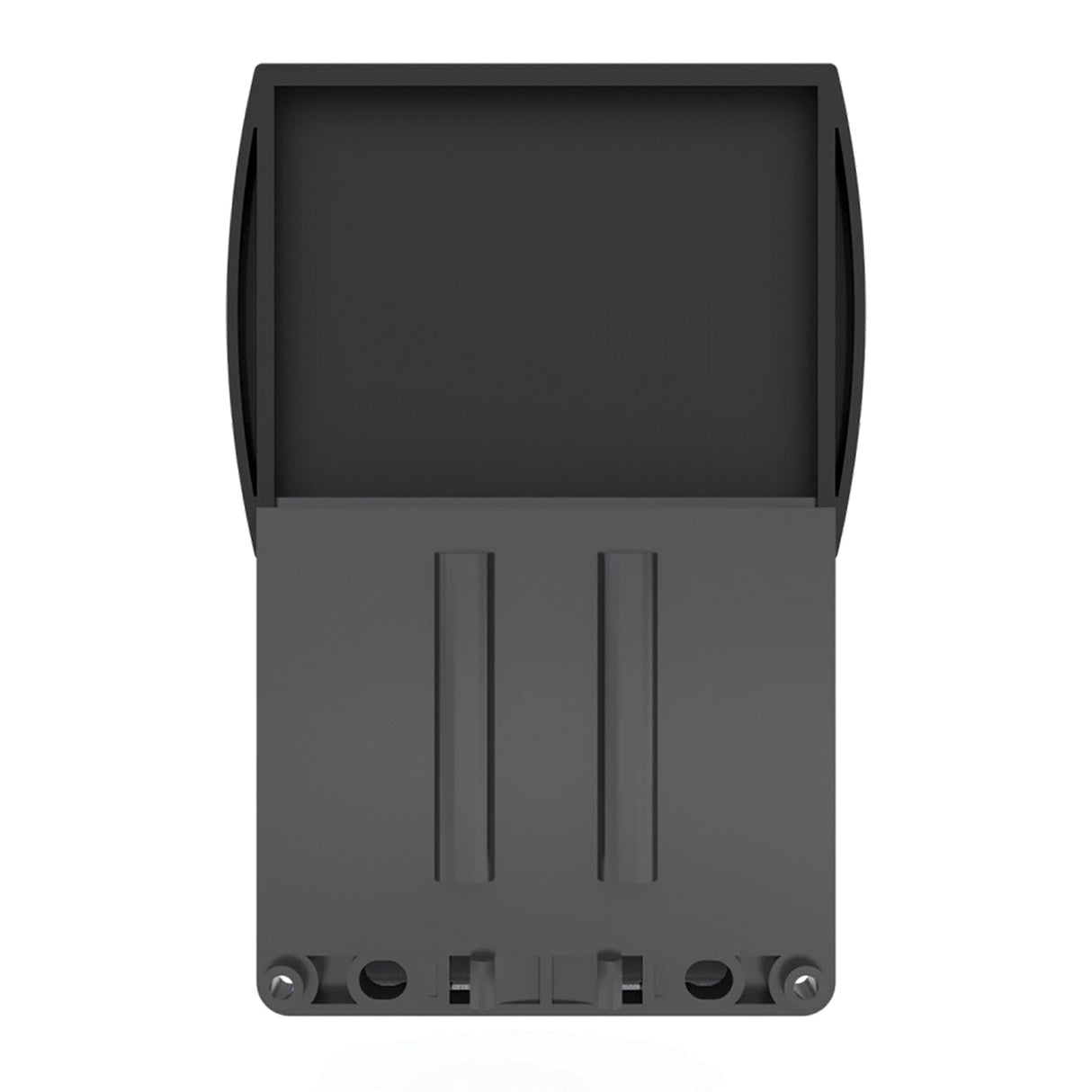 Televes 1-Input TForce Mast Amplifier with BOSS-Tech and “F” Power Supply Unit
