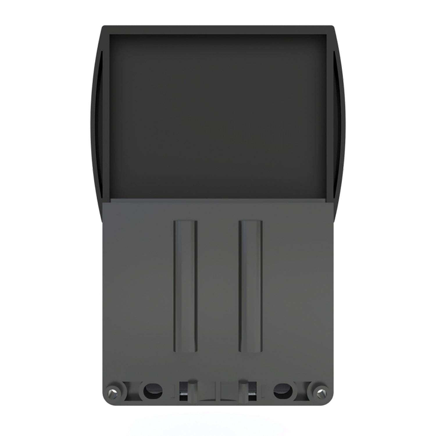 Televes 1-Input TForce Mast Amplifier with BOSS-Tech and “F” Power Supply Unit