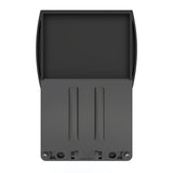 Televes 1-Input TForce Mast Amplifier with BOSS-Tech and “F” Power Supply Unit