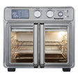 TomaChef 26-Qt Multifunctional Air Fryer Oven