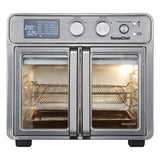 TomaChef 26-Qt Multifunctional Air Fryer Oven