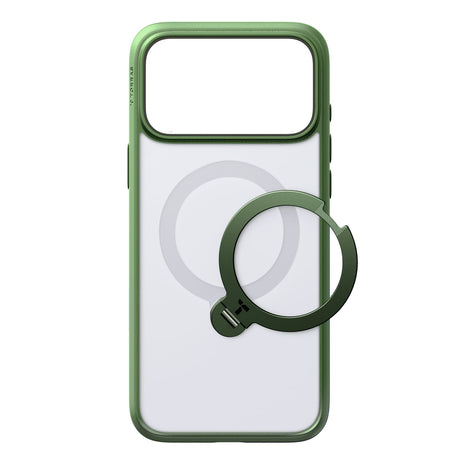 Torras Ostand Q3 Spin, iPhone 17 Pro