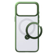 Torras Ostand Q3 Spin, iPhone 17 Pro Max