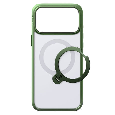 Torras Ostand Q3 Spin, iPhone 17 Pro Max