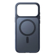 Torras Guardian Magnetic Military-Grade Protective Case, iPhone 17 Pro
