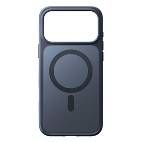 Torras Guardian Magnetic Military-Grade Protective Case, iPhone 17 Pro