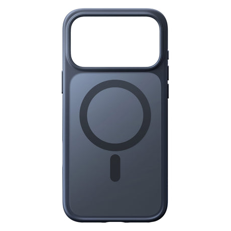 Torras Guardian Magnetic Military-Grade Protective Case, iPhone 17 Pro Max