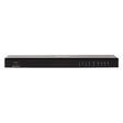 Tripp Lite by Eaton HDMI Splitter, 4K at 60 Hz, 8 Ports, B118-008E-UHD-2