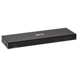 Tripp Lite by Eaton HDMI Splitter, 4K at 60 Hz, 8 Ports, B118-008E-UHD-2