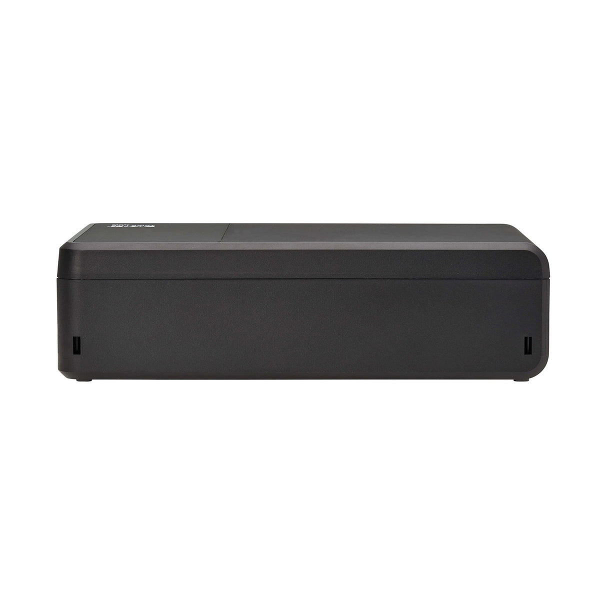 Tripp Lite by Eaton 5-AC Outlet 850-VA/450-Watt PC/Network/POS Cloud-Connected Desktop UPS with 190-Joules Surge Protection, 5-Ft. Cord, BC850RNC