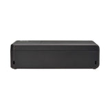 Tripp Lite by Eaton 5-AC Outlet 850-VA/450-Watt PC/Network/POS Cloud-Connected Desktop UPS with 190-Joules Surge Protection, 5-Ft. Cord, BC850RNC