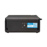 Tripp Lite by Eaton 5-AC Outlet 850-VA/450-Watt PC/Network/POS Cloud-Connected Desktop UPS with 190-Joules Surge Protection, 5-Ft. Cord, BC850RNC