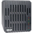 Tripp Lite by Eaton 6-AC Outlet 2400-Watt Line Conditioner, 6-Ft. Cord with Straight Plug, LC2400