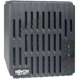Tripp Lite by Eaton 6-AC Outlet 2400-Watt Line Conditioner, 6-Ft. Cord with Straight Plug, LC2400