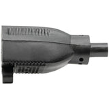 Tripp Lite by Eaton 14-AWG 15-Amp Heavy-Duty Power Extension Cord, 6 Ft.