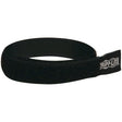 Tripp Lite by Eaton 10-In. Hook-and-Loop Cable Ties, P350-10N-10, 10 Pack