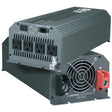Tripp Lite by Eaton 4-AC Outlet 1000-Continuous-Watt PowerVerter Truck Power Inverter with DC Input Terminals, PV1000HF