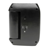 Tripp Lite by Eaton 3-AC Swiveling Outlet and 3-AC Fixed Outlet 1200-Joules Protect It! Surge Protector Wall Tap, SWIVEL6