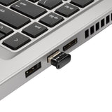 Tripp Lite by Eaton Mini Bluetooth 4.0 USB Adapter