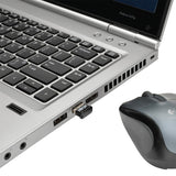 Tripp Lite by Eaton Mini Bluetooth 4.0 USB Adapter