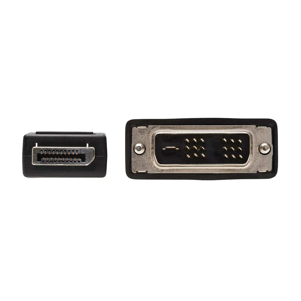 Tripp Lite by Eaton Portable USB 3.0 SuperSpeed 5-Gbps Mini Hub, 7 Ports, Aluminum, U360-007-AL