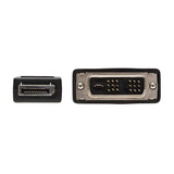 Tripp Lite by Eaton Portable USB 3.0 SuperSpeed 5-Gbps Mini Hub, 7 Ports, Aluminum, U360-007-AL