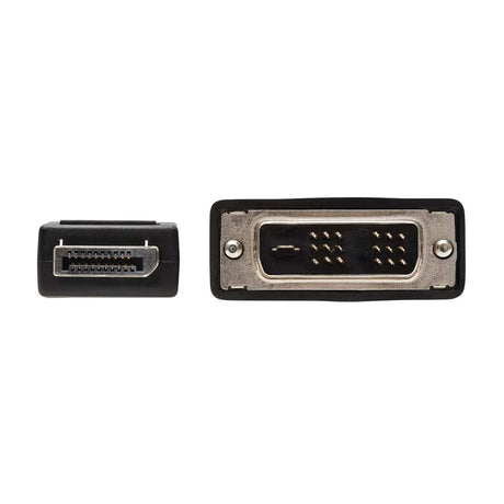 Tripp Lite by Eaton Portable USB 3.0 SuperSpeed 5-Gbps Mini Hub, 7 Ports, Aluminum, U360-007-AL