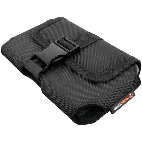 ToughTested 3XL Holster Case for Extra-Large Devices, Black