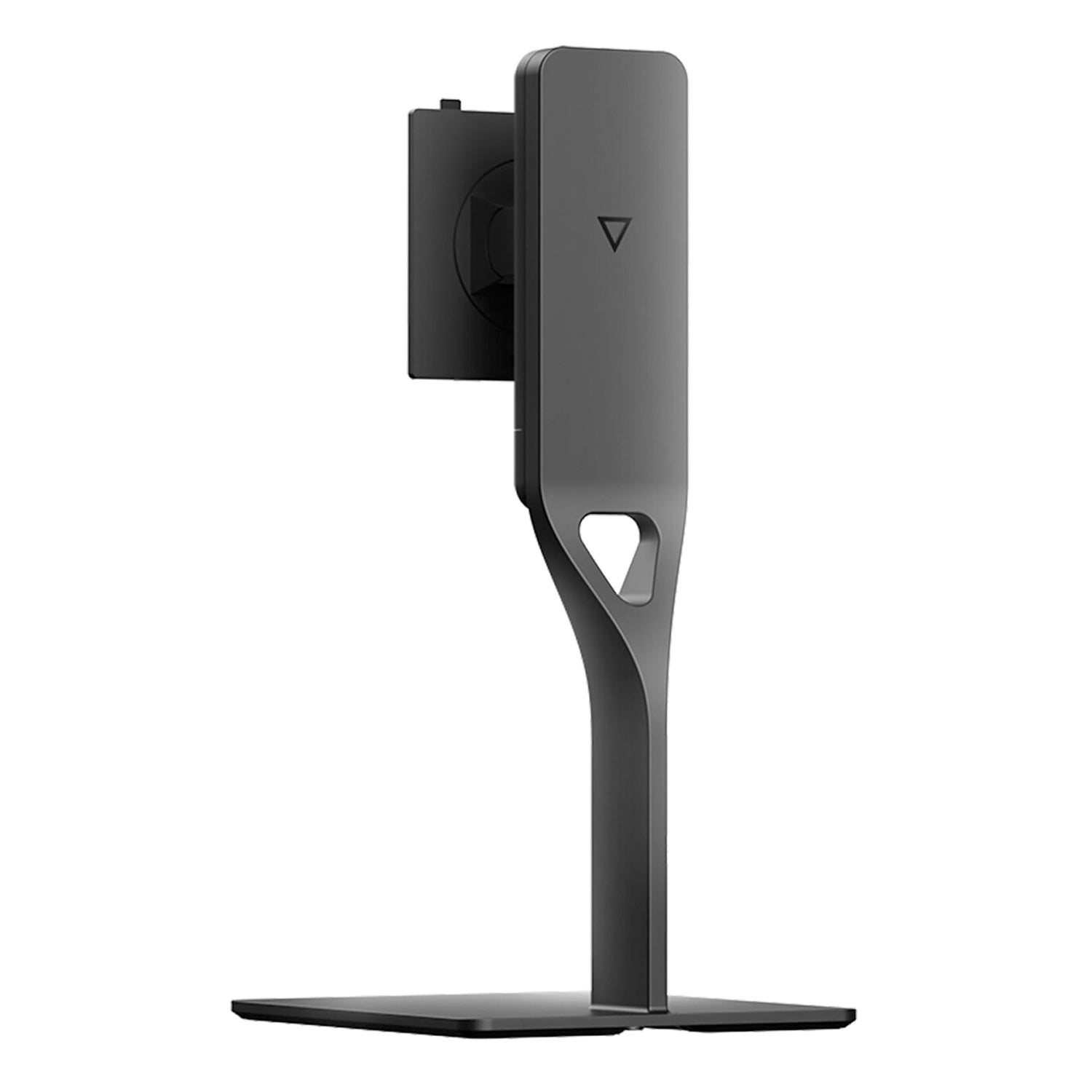Dough Spectrum Monitor Stand, Black