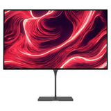 Dough Spectrum Black 27-In.-Class QHD 480-Hz OLED Gaming Monitor