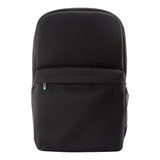 Urban Factory NYLEE Super-Light Laptop Backpack, Black, 14/16 In.